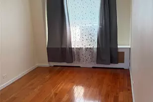 98-20 62nd Dr, Rego Park, NY 11374 - Photo 14