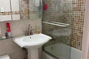 98-20 62nd Dr, Rego Park, NY 11374 - Photo 16