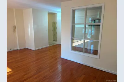 98-20 62nd Drive #3D, Rego Park, NY 11374 - Photo 6