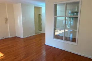 98-20 62nd Dr, Rego Park, NY 11374 - Photo 6