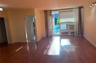 98-20 62nd Dr, Rego Park, NY 11374 - Photo 1