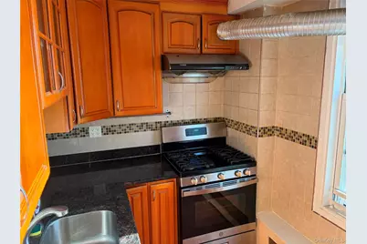 98-20 62nd Drive #3D, Rego Park, NY 11374 - Photo 26