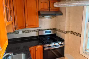 98-20 62nd Dr, Rego Park, NY 11374 - Photo 26