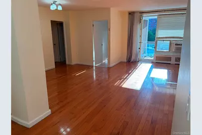 98-20 62nd Drive #3D, Rego Park, NY 11374 - Photo 2