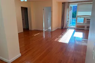 98-20 62nd Dr, Rego Park, NY 11374 - Photo 2
