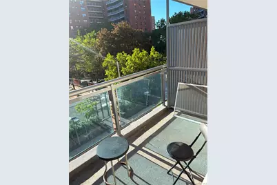 98-20 62nd Drive #3D, Rego Park, NY 11374 - Photo 28