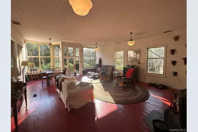 [Address not provided], Livingston Manor, NY 12758 - Photo 12