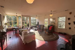 [Address not provided], Livingston Manor, NY 12758 - Photo 12