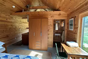 [Address not provided], Livingston Manor, NY 12758 - Photo 46