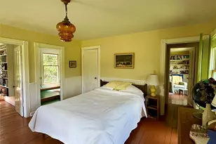 [Address not provided], Livingston Manor, NY 12758 - Photo 26