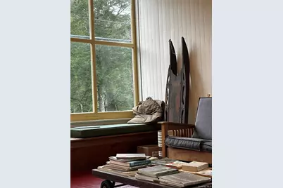 [Address not provided], Livingston Manor, NY 12758 - Photo 14