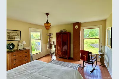 [Address not provided], Livingston Manor, NY 12758 - Photo 28