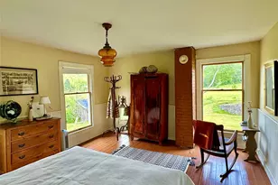 [Address not provided], Livingston Manor, NY 12758 - Photo 28