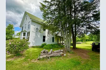 [Address not provided], Livingston Manor, NY 12758 - Photo 2