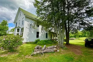 [Address not provided], Livingston Manor, NY 12758 - Photo 2