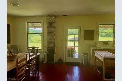 [Address not provided], Livingston Manor, NY 12758 - Photo 10