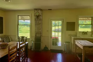 [Address not provided], Livingston Manor, NY 12758 - Photo 10
