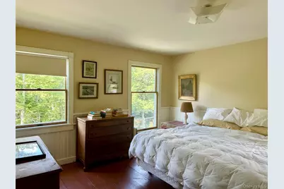 [Address not provided], Livingston Manor, NY 12758 - Photo 22