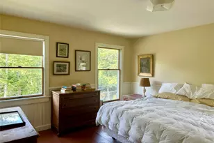 [Address not provided], Livingston Manor, NY 12758 - Photo 22