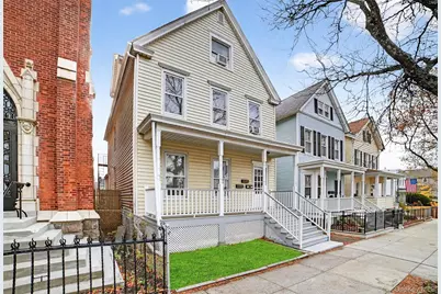 140 Beekman Avenue, Sleepy Hollow, NY 10591 - Photo 1