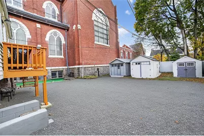 140 Beekman Avenue, Sleepy Hollow, NY 10591 - Photo 32