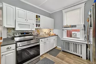 140 Beekman Ave, Sleepy Hollow, NY 10591 - Photo 14