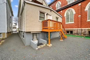 140 Beekman Ave, Sleepy Hollow, NY 10591 - Photo 34