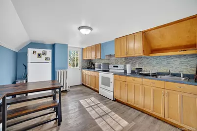 140 Beekman Avenue, Sleepy Hollow, NY 10591 - Photo 20