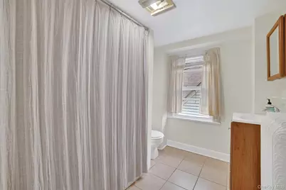 140 Beekman Avenue, Sleepy Hollow, NY 10591 - Photo 26