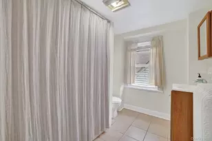 140 Beekman Ave, Sleepy Hollow, NY 10591 - Photo 26