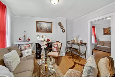 140 Beekman Avenue, Sleepy Hollow, NY 10591 - Photo 4