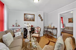 140 Beekman Ave, Sleepy Hollow, NY 10591 - Photo 4