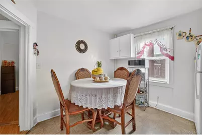 140 Beekman Avenue, Sleepy Hollow, NY 10591 - Photo 8