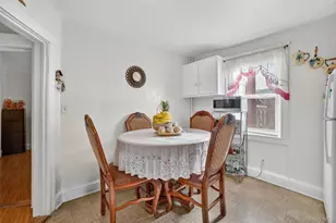 140 Beekman Ave, Sleepy Hollow, NY 10591 - Photo 8