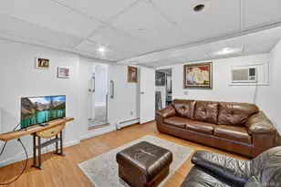 140 Beekman Ave, Sleepy Hollow, NY 10591 - Photo 28