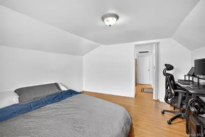 140 Beekman Avenue, Sleepy Hollow, NY 10591 - Photo 24
