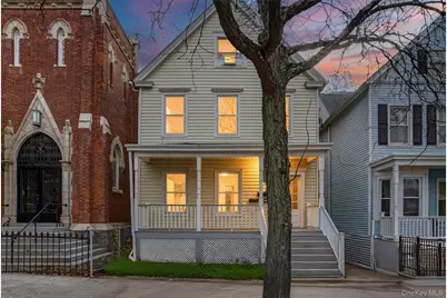 140 Beekman Avenue, Sleepy Hollow, NY 10591 - Photo 36
