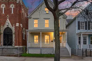 140 Beekman Ave, Sleepy Hollow, NY 10591 - Photo 36