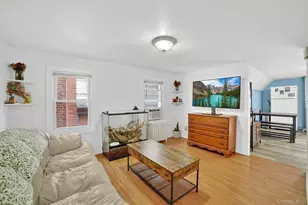 140 Beekman Ave, Sleepy Hollow, NY 10591 - Photo 18