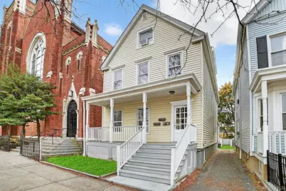 140 Beekman Avenue, Sleepy Hollow, NY 10591 - Photo 30