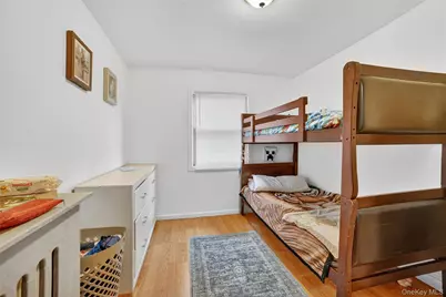 140 Beekman Avenue, Sleepy Hollow, NY 10591 - Photo 16