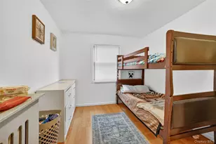 140 Beekman Ave, Sleepy Hollow, NY 10591 - Photo 16