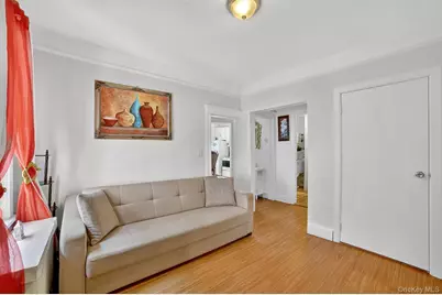 140 Beekman Avenue, Sleepy Hollow, NY 10591 - Photo 6