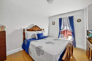 140 Beekman Ave, Sleepy Hollow, NY 10591 - Photo 10