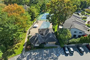 37 Maple Run Ct, Jericho, NY 11753 - Photo 38