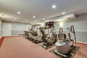 37 Maple Run Ct, Jericho, NY 11753 - Photo 46