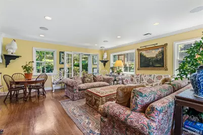 242 Croton Lake Road, Katonah, NY 10536 - Photo 16