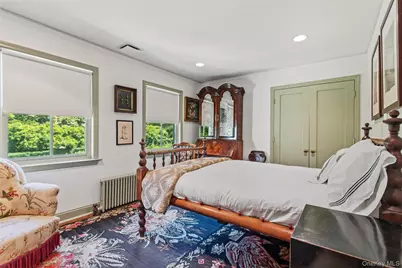 242 Croton Lake Road, Katonah, NY 10536 - Photo 22