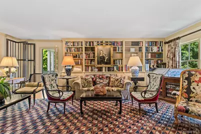 242 Croton Lake Road, Katonah, NY 10536 - Photo 12