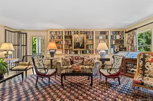242 Croton Lake Rd, Katonah, NY 10536 - Photo 12